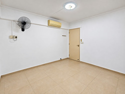Blk 525 Jurong West Street 52 (Jurong West), HDB 3 Rooms #631219361